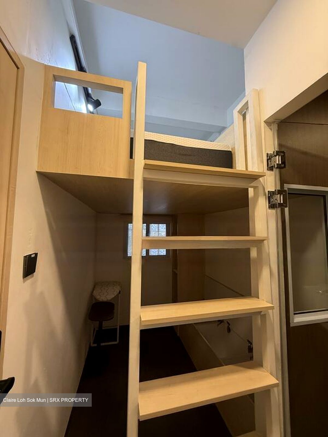 Little India Conservation Area (D8), Apartment #473449411